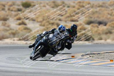 media/Feb-04-2024-SoCal Trackdays (Sun) [[91d6515b1d]]/3-Turn 5 (1045am)/